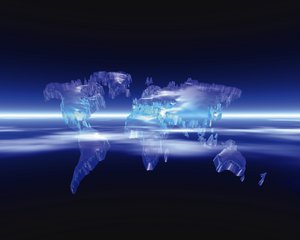 大石橋市網絡電子有限責任公司