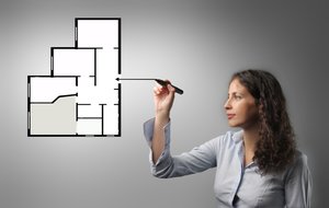 新賓滿族自治縣工藝禮品有限責任公司