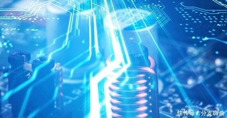 類腦計算新突破 清華大學研發類腦計算機，論文登上《自然》并首次提出類腦計算完備性