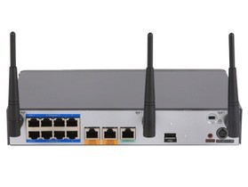 衡水華為企業云辦事處 引領計算機軟硬件技術開發新篇章