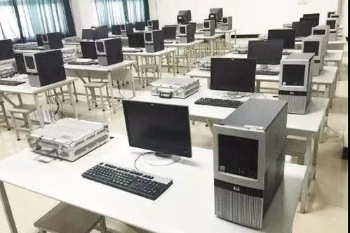 計(jì)算機(jī)軟硬件系統(tǒng)的研究、設(shè)計(jì)、開發(fā)與維護(hù)能力及銷售技術(shù)咨詢