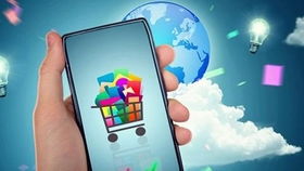 粉絲共享計劃揭秘 三步教你快速漲粉，提升銷售與技術咨詢轉化