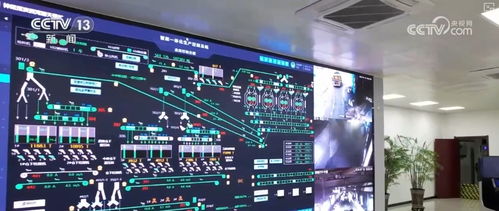 新技術驅動生產變革，咨詢與銷售成高質量發展新引擎