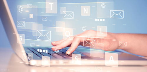 2022年計算機軟硬件技術開發職稱論文發表要求解析