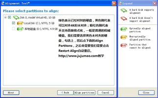探索Jujumao論壇 一站式電腦網絡手機技術交流平臺
