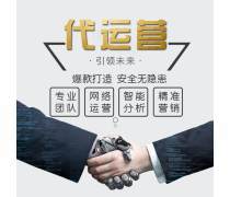 技術咨詢與銷售 雙引擎驅動企業數字化轉型