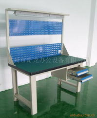 蘇州市奇龍辦公設(shè)備電子電器生產(chǎn)線產(chǎn)品與軟硬件技術(shù)開(kāi)發(fā)服務(wù)