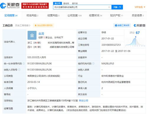 技術(shù)開(kāi)發(fā)與法律邊界 愛(ài)奇藝訴‘馬上玩’共享VIP案終審判決分析