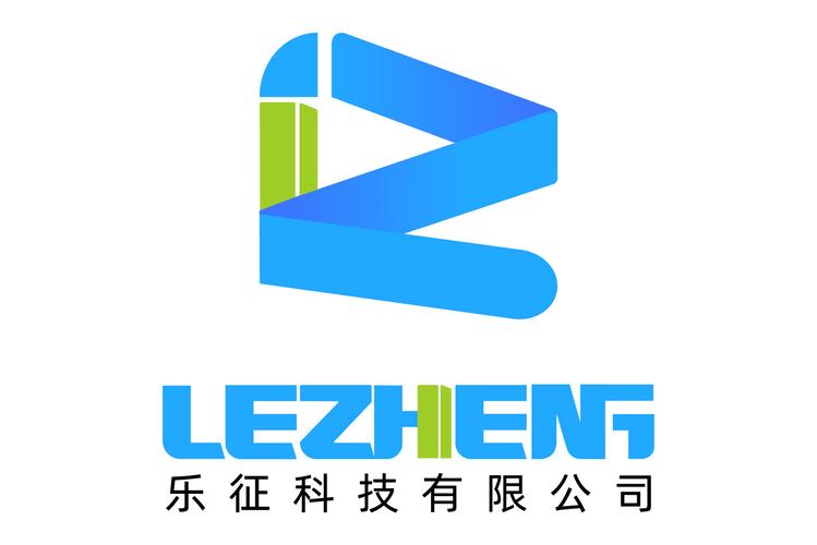 技術(shù)推廣;信息技術(shù)咨詢服務(wù);電子產(chǎn)品銷售;軟件開(kāi)發(fā);計(jì)算機(jī)軟硬件