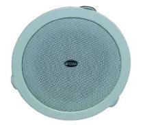 蘭州專業音響與定西音響工程的全面解析——裕安銷售安裝服務指南