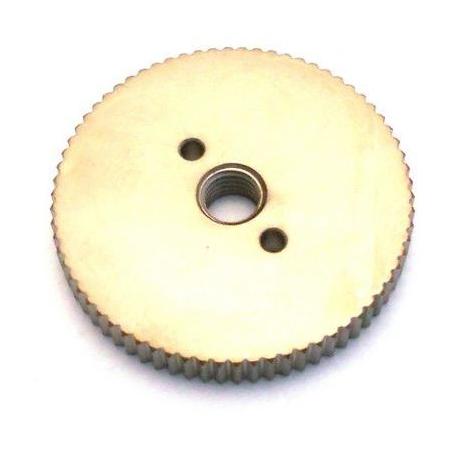 法國LT開罐器與蔬菜處理器原廠配件 高品質與合理價格的完美結合