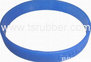 家用電器零配件銷售與多樣化產品供應