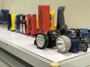 緬甸家電展訂單不斷的熱門產品 家用電器零配件的銷售機遇