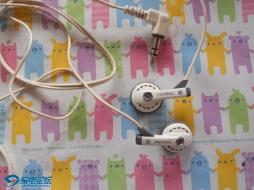 家用電器零配件銷售專區 小零配件與塞子機子滿足您的維修需求