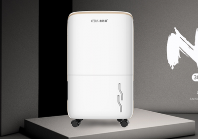 回南天防潮除濕全攻略 從生活妙招到家電選擇與保養