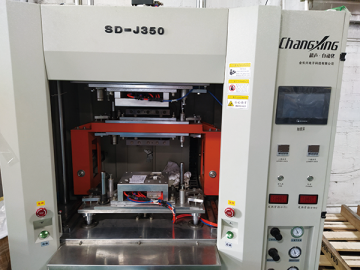 家電配件銷售指南 提升用戶體驗(yàn)與延長(zhǎng)家電使用壽命